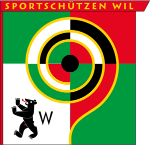 Logo Sportschützen Wil